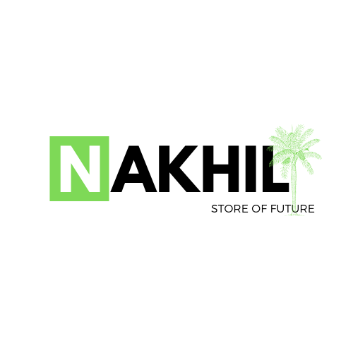 NAKHIL